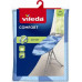Vileda Comfort Vasalóállvány huzat S/M 180454