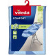 Vileda Comfort Vasalóállvány huzat S/M 180454