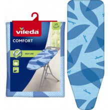 VILEDA Comfort Vasalóállvány huzat 180454