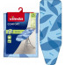 VILEDA Comfort Vasalóállvány huzat 180454