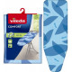VILEDA Comfort Vasalóállvány huzat 180454