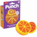 VILEDA PUNCH Orange Szivacs 1 db 180758
