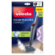 VILEDA STEAM PLUS PRO Sensitive Cserehuzat 2 db 180855
