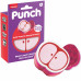 VILEDA PUNCH Apple Szivacs 1 db 182810