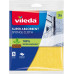 VILEDA törlőkendő, 3 db 182972