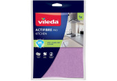 VILEDA Actifibre Pro Miikroszálas törlőkendő, 1 db 183303