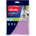 VILEDA Actifibre Pro Miikroszálas törlőkendő, 1 db 183303