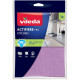 VILEDA Actifibre Pro Miikroszálas törlőkendő, 1 db 183303