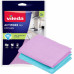 VILEDA Actifibre Pro Miikroszálas törlőkendő, 2 db 183305