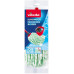 VILEDA Supermocio Microfibre & Clean felmosó fej 159808