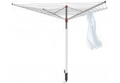 VILEDA Sun-Lift Kültéri ruhaszárító, 50 m 168253