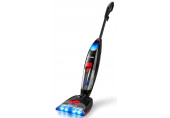 VILEDA JetClean 3in1 Takarítógép (163300) F21967