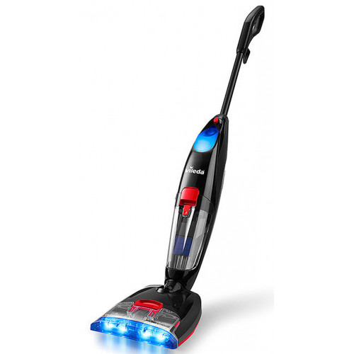 VILEDA JetClean 3in1 Takarítógép (163300) F21967