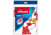 VILEDA Easy Wring & Clean Turbo 2in1 felmosófej 151608