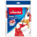 VILEDA Easy Wring & Clean Turbo 2in1 Felmosófej F19518