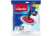 VILEDA Spin&Clean utántöltő F21430