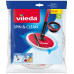 VILEDA Spin & Clean utántöltő (161822) F21430