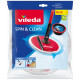 VILEDA Spin & Clean utántöltő (161822) F21430