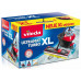 VILEDA Ultramat Turbo XL Felmosó szett 161023