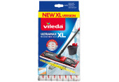 VILEDA Ultramax XL Utántöltő (160933) F21203