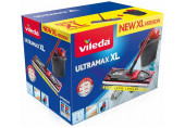 VILEDA Ultramax XL Box Lapos felmosó szett 160932