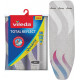 VILEDA Total Reflect vasalódeszka-huzat (159251) F20741