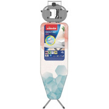 VILEDA Perfect 2in1 Plus Vasalóállvány (159390) F20760
