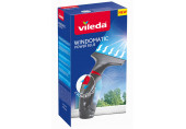 VILEDA Windomatic Power ablakporszívó 153230
