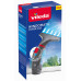 VILEDA Windomatic Power ablakporszívó 153230