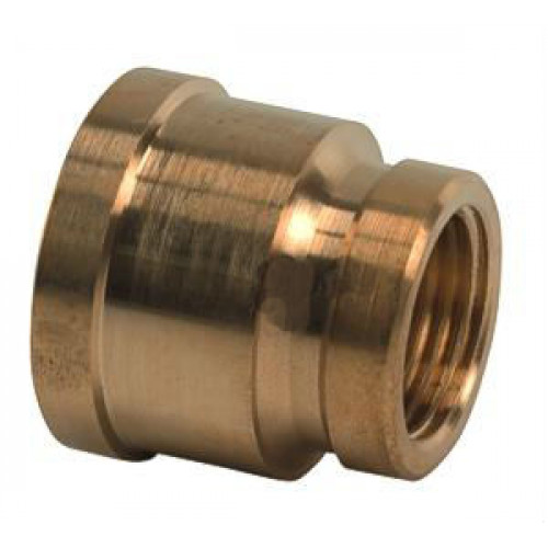 VIEGA 1552 szűkítőkarmantyú, belső 3/8" x 1/4" 111373 VIEGA 1552 szűkítőkarmantyú, belső 3/8" x 1/4" 111373