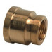 VIEGA 1552 szűkítőkarmantyú, belső 3/8" x 1/4" 111373
