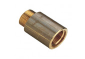 VIEGA 3525 hosszabbító, 1/2" x 12,5 mm 364854
