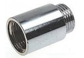 VIEGA 3526 csaphosszabbító, 3/8" x 15 mm 447076