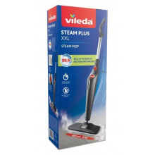 VILEDA Steam Plus XXL Gőztisztító 168935