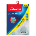 VILEDA Ultra Fresh vasalóállvány huzat 168990