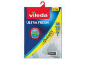 VILEDA Ultra Fresh vasalóállvány huzat 168990