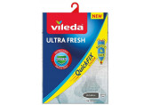 VILEDA Ultra Fresh Vasalóállvány huzat 168990