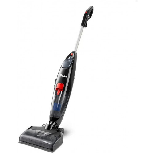 VILEDA JetClean Pet elektromos felmosó és porszívó 171431