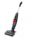 VILEDA JetClean Pet elektromos felmosó és porszívó 171431