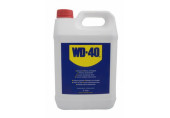 WD-40 univerzális kenőanyag, 5000 ml WD-40-5000