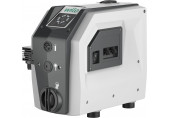 WILO ISAR BOOST5-E-3 Kompakt házi vízellátó 4243583