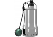 Wilo Drain TSW 32/8-A merülő iszapszivattyú 6045167