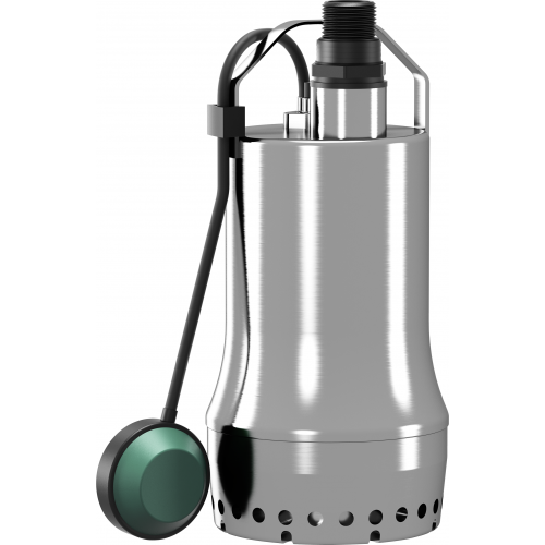 WILO TSW 32/8-A DRAIN TSW 6045167