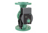 WILO YONOS PICO1.0 40/1-8 220 mm keringető szivattyú 4248093