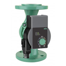 WILO YONOS PICO1.0 40/1-8 220 mm keringető szivattyú 4248093
