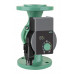 WILO YONOS PICO1.0 40/1-8 220 mm keringető szivattyú 4248093