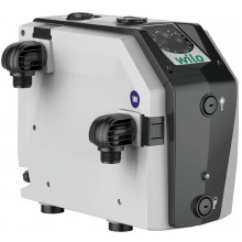 Wilo ISAR BOOST5-E-3-2G Kompakt házi vízszivattyú 4271548