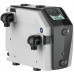WILO Isar BOOST5-E-5-2G Kompakt házi vízszivattyú 4271549