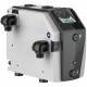 Wilo ISAR BOOST5-E-3-2G Kompakt házi vízszivattyú 4271548