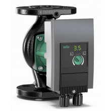 Wilo Yonos MAXO 25/0,5-7-180 mm PN10 Nedvestengelyű keringetőszivattyú 2120639